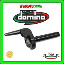 COMANDO GAS RAPIDO DOMINO TOMMASELLI COMMANDOS UNIVERSALE PER CIAO MOTO VESPA SI