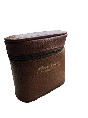 Remington four most rasoio - remington,