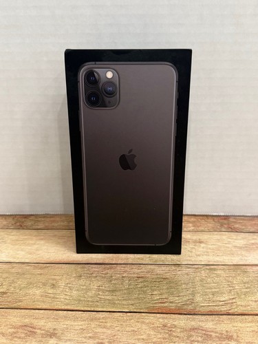 Apple iphone pro - apple, 11