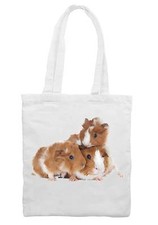 BORSA A TRACOLLA