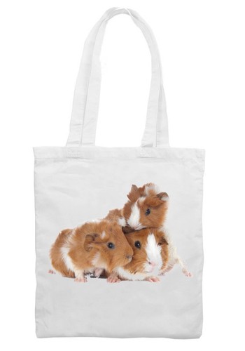 Borsa tracolla - borsa,