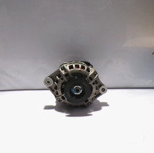 ALTERNATORE 70A PER PIAGGIO