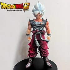 Dragon Ball Super Saiyan 28 cm