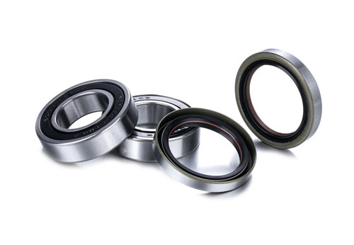 Kit cuscinetti factory links - kit,