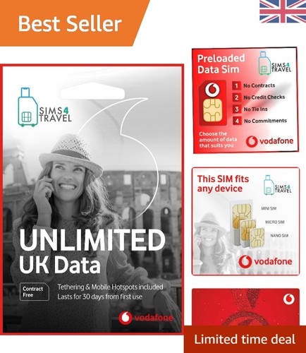Scheda sim dati 5g - dati, 4g/5g