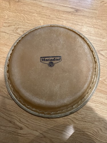 Matador pollici testa - matador, 11