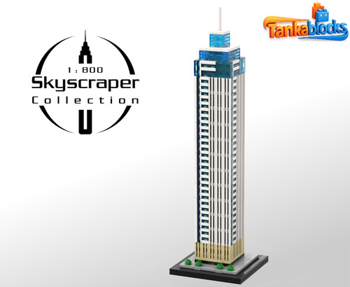 Moc 237330 zalmhaven - moc-237330, de
