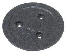 HOOVER ROBO-COM2 RBC003 COVER