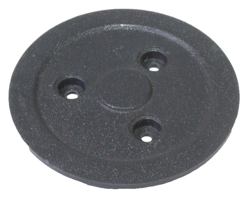 Hoover robo com2 rbc003 - rbc003, cover