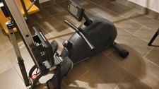 Schwinn fitness vogatore - schwinn,