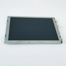 Adatto per plotter Raymarine