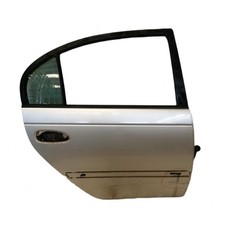 Porta posteriore destra Toyota