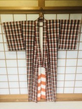 282 [autentico e vintage]