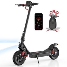 iScooter i10 Pro Monopatti