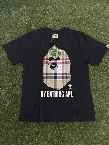 Taglia medium shirt uomo - t-shirt,