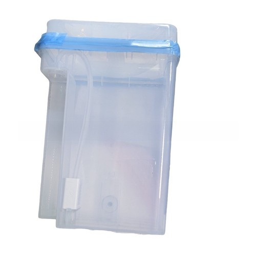For dreame l20 - l20, ultra