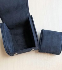 OFFICINE PANERAI Watch Storage