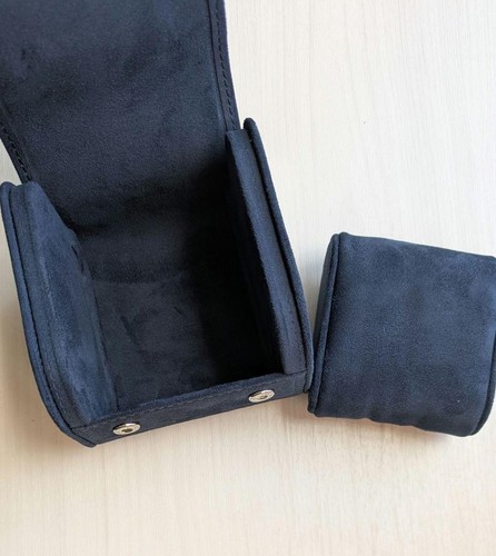 Officine panerai watch storage - officine,