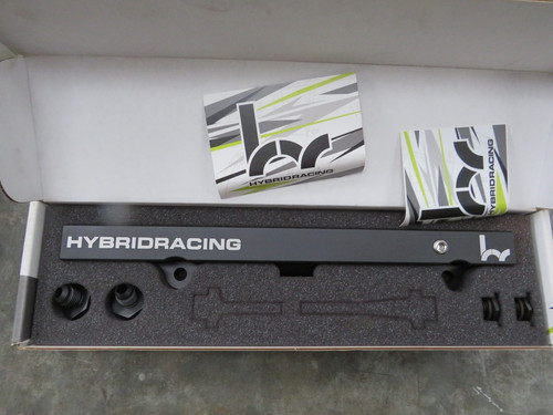 Honda integra type dc2 ukdm - type,