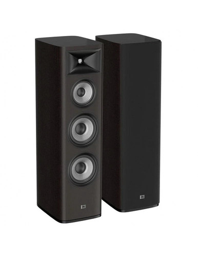 Jbl studio 698 - 698, diffusore