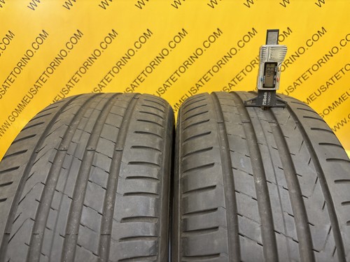 225 r18 95y - 225/45,