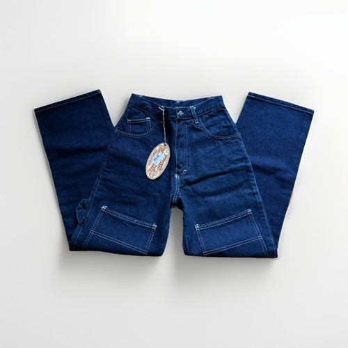 Jeans bambino wonder child - jeans,