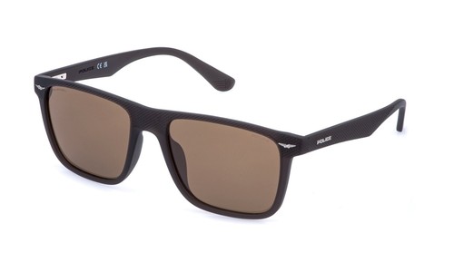 Police sunglasses occhiale - police,