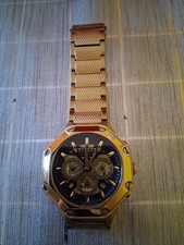orologio VERSACE 