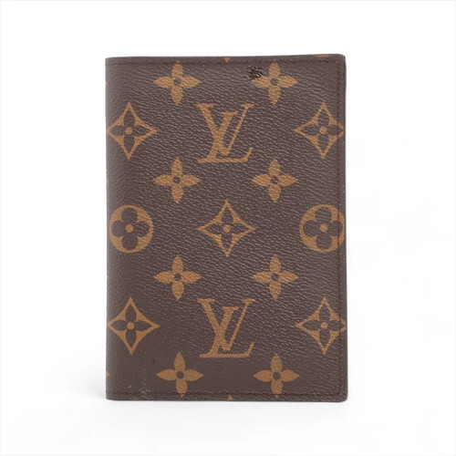 Louis vuitton monogram - louis,