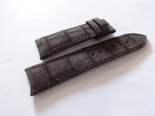F.P.Journe OEM originale