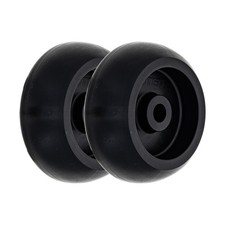 8TEN Deck Wheels for Toro