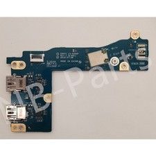 Per Alienware M17 R2 Scheda