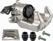 Pinza freno TRW BHN180E +18,15