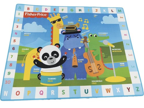 Tappeto gioco bambini per - tappeto,