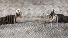 Scatola sterzo 46480873 fiat - scatola,