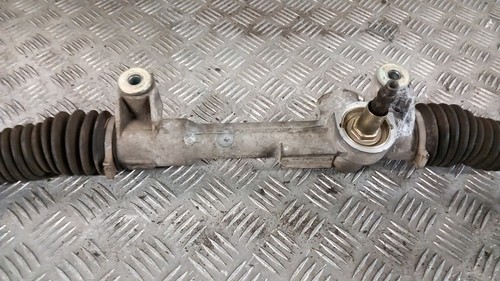 Scatola sterzo 46480873 fiat - scatola,