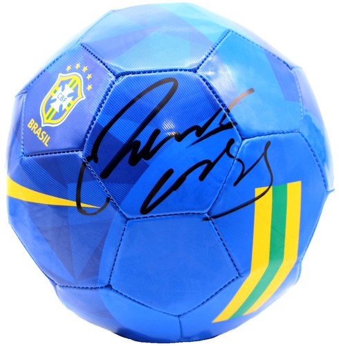 Roberto carlos squadra - roberto,