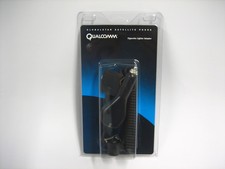 Qualcomm CXCLA051 Car