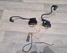 Bobine fuoribordo 2 tempi HT