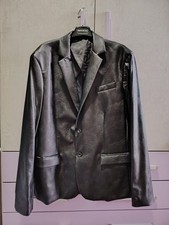 Imperial giacca elegante uomo