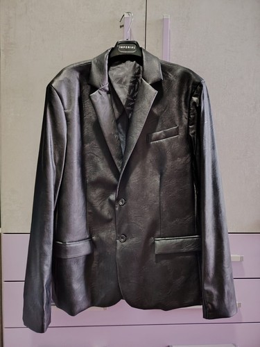 Imperial giacca elegante uomo