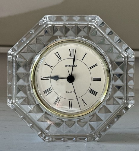 Orologio vintage staiger - orologio,