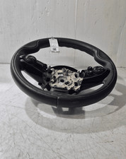 VOLANTE per MINI (F56) 2.0 Cooper SD Ber 2014-2021 3a5163 32306865133