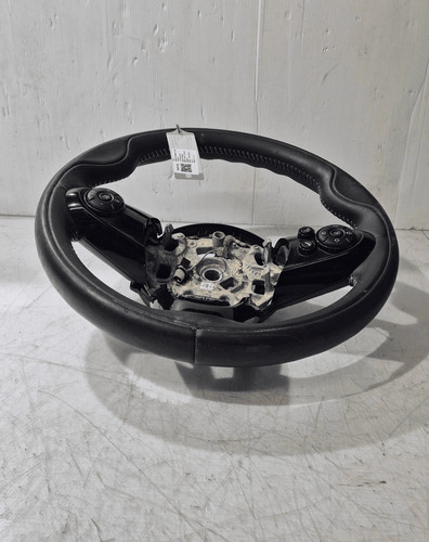 Volante mini f56 one d - f56,