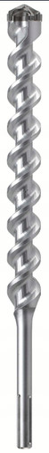 Broca diager ultimax sds max - diager,