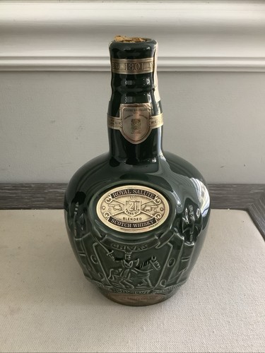 Chivas brothers limited royal - brothers,