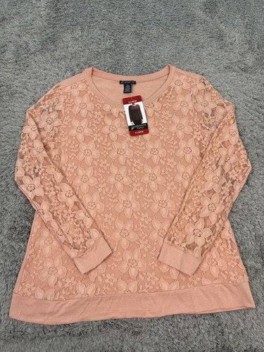 Top adrianna papell - papell, donna