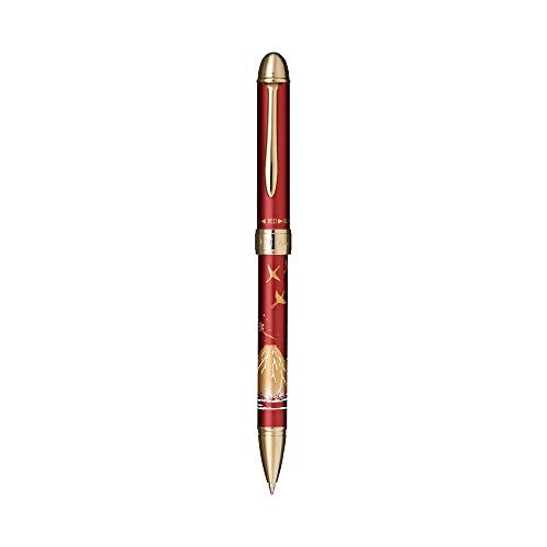 Penna stilografica
