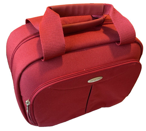 Beauty case samsonite cordoba - beauty,