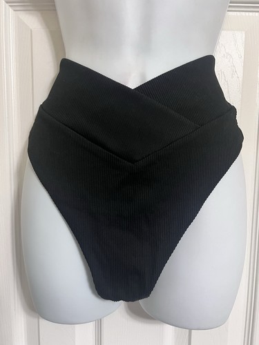 Slip bikini aerie real good - bikini,